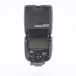 CANON SPEEDLITE 430...