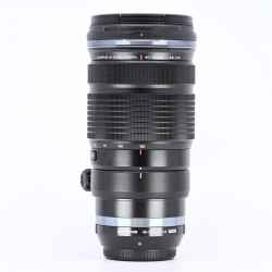 OLYMPUS 40-150MM F/2.8 PRO...