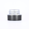 Leica Summaron-M 28mm f/5.6 d'Occasion Bon État Garantie 12 Mois