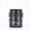 Sigma 90mm F2.8 DG DN Contemporary Sony E Occasion Garantie 12 Mois