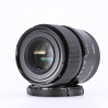 Sigma 90mm F2.8 DG DN Contemporary Sony E Occasion Garantie 12 Mois