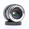 Sigma 90mm F2.8 DG DN Contemporary Sony E Occasion Garantie 12 Mois