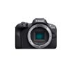 Canon EOS R100 Nu Hybride APS-C 24,1 MP 4K