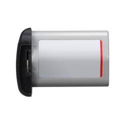 CANON BATTERIE LP-E19