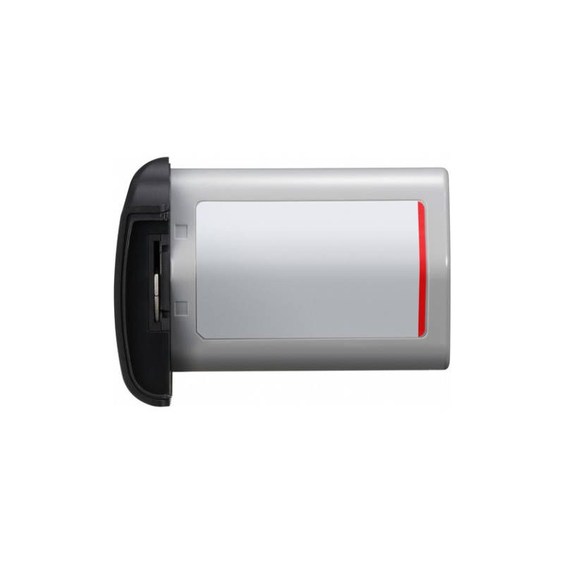 CANON BATTERIE LP-E19