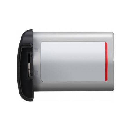 CANON BATTERIE LP-E19