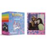 POLAROID GO FILM NYMPHALI BIPACK