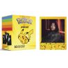 POLAROID GO FILM PIKACHU BIPACK