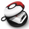 POLAROID GO HOUSSE POKEMON