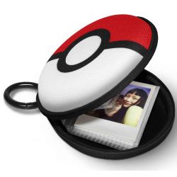 POLAROID GO ALBUM POKEMON