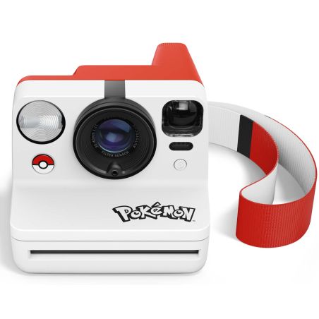 POLAROID NOW GEN 3 POKEMON