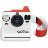 POLAROID NOW GEN 3 POKEMON