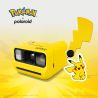POLAROID GO GEN 3 PIKACHU