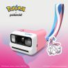 POLAROID GO GEN 3 SYLVEON