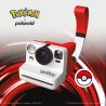 POLAROID NOW GEN 3 POKEMON