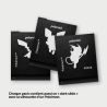 POLAROID GO FILM PIKACHU BIPACK