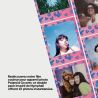 POLAROID GO FILM NYMPHALI BIPACK