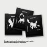 POLAROID GO FILM NYMPHALI BIPACK