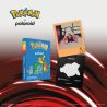 POLAROID FILM COULEUR I-TYPE POKEMON