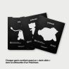 POLAROID FILM COULEUR I-TYPE POKEMON