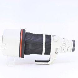 SONY FE 100-400MM F/4,5 GM...