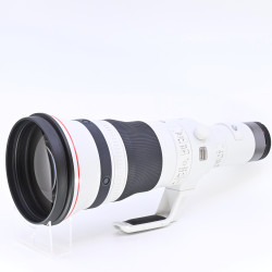 CANON RF 800MM F/5.6L IS...