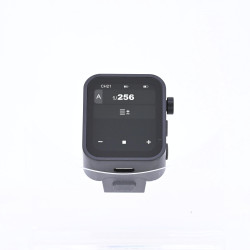 TRANSMETTEUR GODOX X3 CANON...