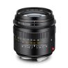 Leica Summicron-M 66 f/2 Édition Limitée 660 exemplaires
