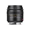 Leica Summicron-M 66 f/2 Édition Limitée 660 exemplaires