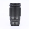 NIKKOR Z 28-400mm f/4-8 VR d'Occasion Bon État Garantie 12 Mois