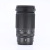 NIKKOR Z 28-400mm f/4-8 VR d'Occasion Bon État Garantie 12 Mois