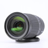 NIKKOR Z 28-400mm f/4-8 VR d'Occasion Bon État Garantie 12 Mois