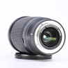 NIKKOR Z 28-400mm f/4-8 VR d'Occasion Bon État Garantie 12 Mois