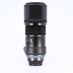 OLYMPUS 300MM F/4 IS PRO...