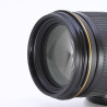 Nikon AF-S NIKKOR 70-200mm f/4G ED VR Occasion Garantie 12 Mois
