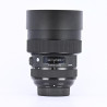 Sigma 14-24mm F2.8 DG HSM Art Nikon F Occasion Garantie 12 Mois