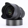 Sigma 14-24mm F2.8 DG HSM Art Nikon F Occasion Garantie 12 Mois