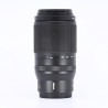 NIKKOR Z 70-180mm f/2.8 d'Occasion Bon État Garantie 12 Mois