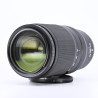NIKKOR Z 70-180mm f/2.8 d'Occasion Bon État Garantie 12 Mois