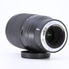 NIKKOR Z 70-180mm f/2.8 d'Occasion Bon État Garantie 12 Mois