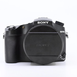 SONY RX 10 IV d'occasion -...