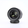 Canon RF 50mm F1.2 L USM d'Occasion Bon État Garantie 12 Mois