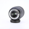 Canon RF 50mm F1.2 L USM d'Occasion Bon État Garantie 12 Mois