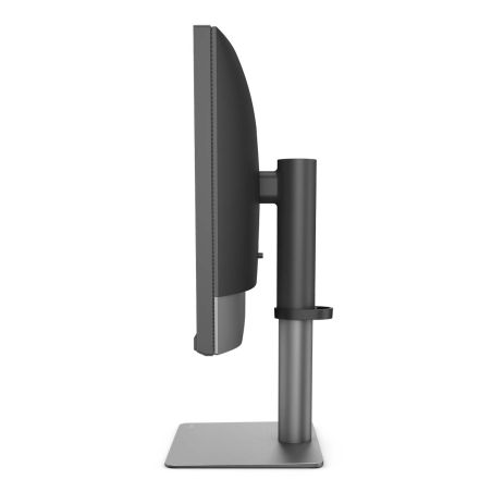 BenQ PD2732U 27\" 4K Thunderbolt 4 Monitor