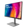 BenQ PD2732U 27\" 4K Thunderbolt 4 Monitor