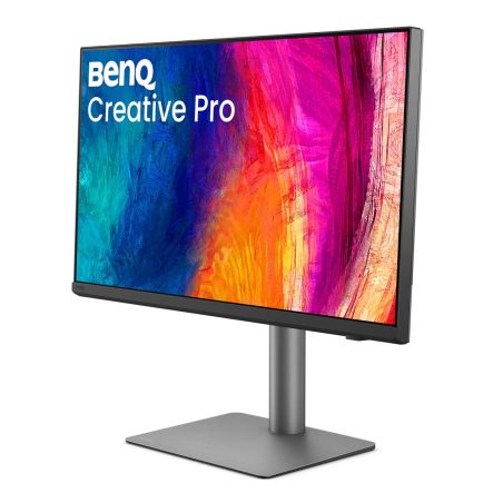 BenQ PD2732U 27\" 4K Thunderbolt 4 Monitor