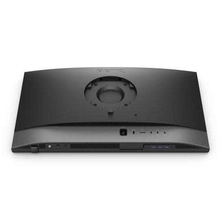 BenQ PD2732U 27\" 4K Thunderbolt 4 Monitor