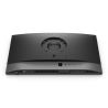 BenQ PD2732U 27\" 4K Thunderbolt 4 Monitor