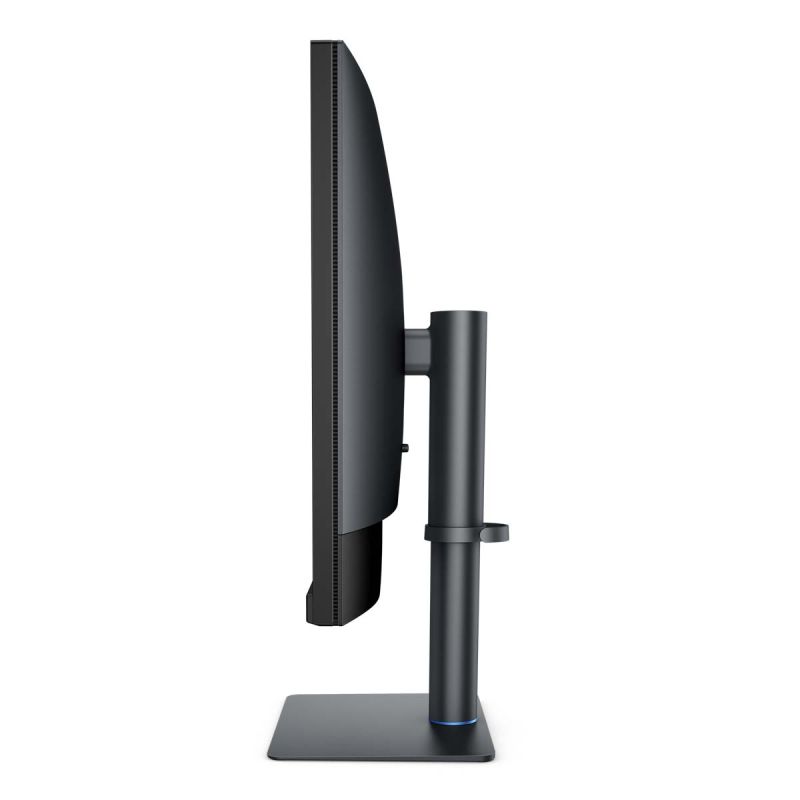 BenQ PV3250U 32\" 4K Color Grading Monitor