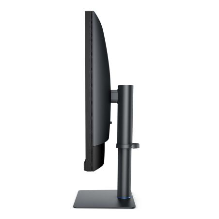 BenQ PV3250U 32\" 4K Color Grading Monitor